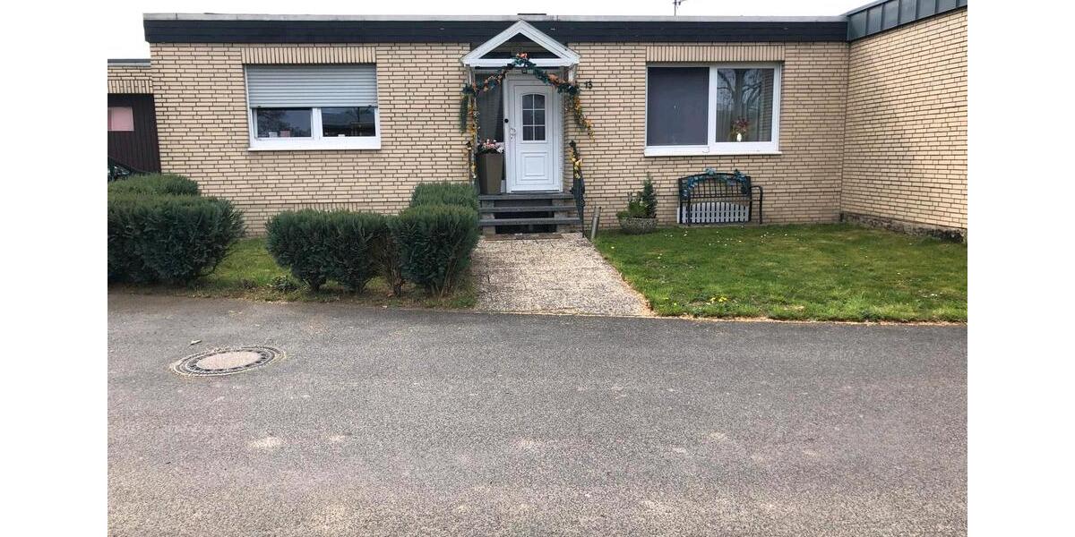 Bungalow Viersen Sittard - 2 Zimmer, 89 m&sup2;, 365.000&euro; | Angebot:26373782