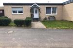 Bungalow Viersen Sittard - 2 Zimmer, 89 m&sup2;, 365.000&euro; | Angebot:26373782