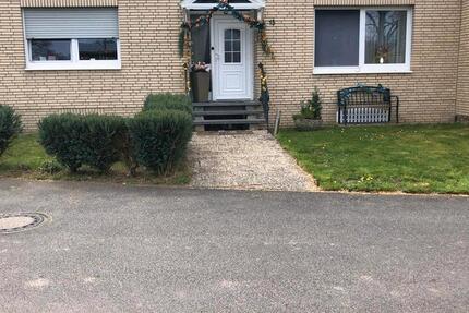 Haus Viersen Sittard - 2 Zimmer, 89 m&sup2;, 365.000&euro; | Angebot:26373782