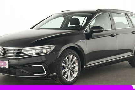 VW Passat 53.663 km 24.415 &euro; Neuss 41460