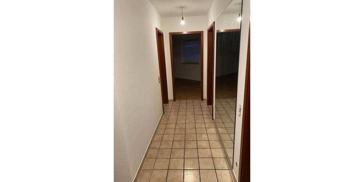 Etagenwohnung Hilden Kalstert - 3 Zimmer, 79 m&sup2;, 995&euro; | Angebot:25658344