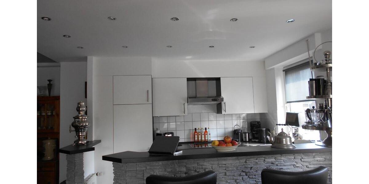 Etagenwohnung Korschenbroich - 3 Zimmer, 75 m&sup2;, 320.000&euro; | Angebot:27003170
