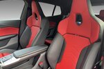 BMW X2 M35i xDrive M-Pro Shadow HuD H&K LED 360° 12.685 km 54.900 &euro; Wuppertal 42327