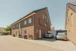 Reihenendhaus Langenfeld (Rheinland) Reusrath - 5 Zimmer, 137 m&sup2;, 694.000&euro; | Angebot:26868361