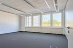 Gewerbeobjekt Oberhausen Alstaden - 13&euro; | Angebot:24984183