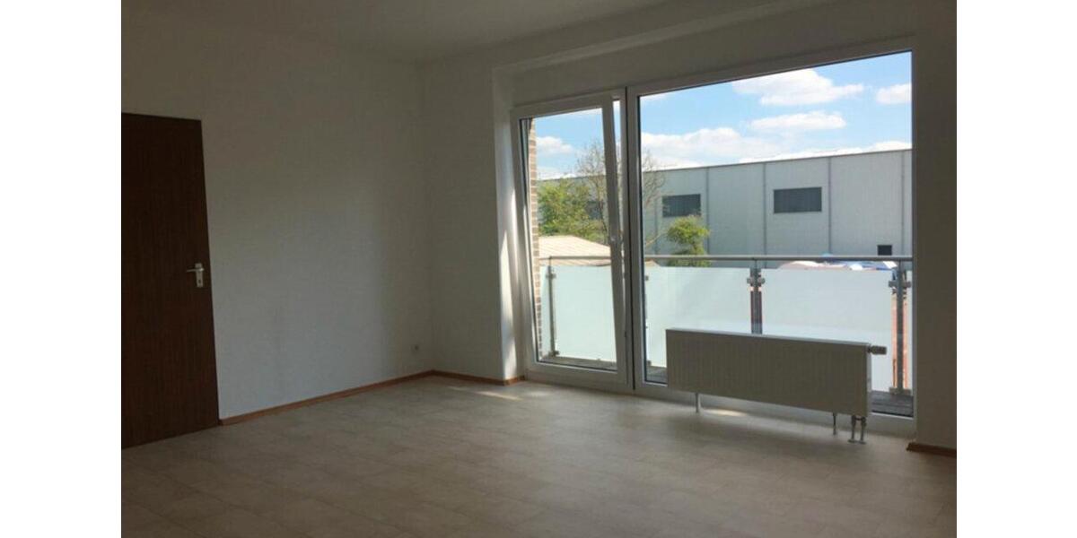 Mehrfamilienhaus, Wohnhaus Mönchengladbach West - 14 Zimmer, 377 m&sup2;, 975.000&euro; | Angebot:26095452