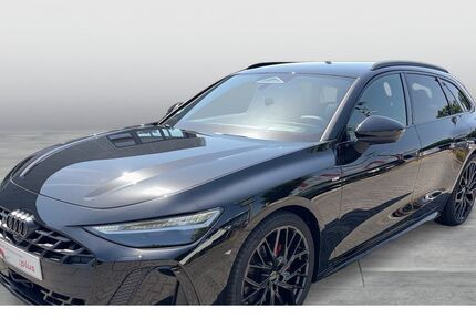 Audi A6 4.444 km 63.980 &euro; Mönchengladbach 41066