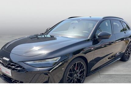 Audi A6 4.444 km 66.480 &euro; Mönchengladbach 41066