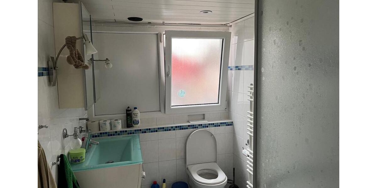 Reihenhaus Köln Nippes - 4 Zimmer, 100 m&sup2;, 1.200&euro; | Angebot:25511641