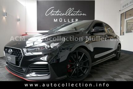 Hyundai i30 104.500 km 19.997 &euro; Remscheid 42897