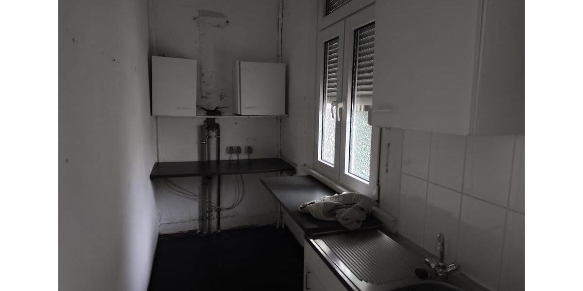Gewerbeobjekt Velbert - 1.400&euro; | Angebot:26470156