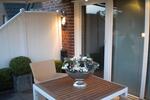 Etagenwohnung Korschenbroich - 4 Zimmer, 109 m&sup2;, 379.500&euro; | Angebot:27298953