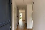 Reihenhaus Mönchengladbach - 4 Zimmer, 138 m&sup2;, 1.995&euro; | Angebot:26145866