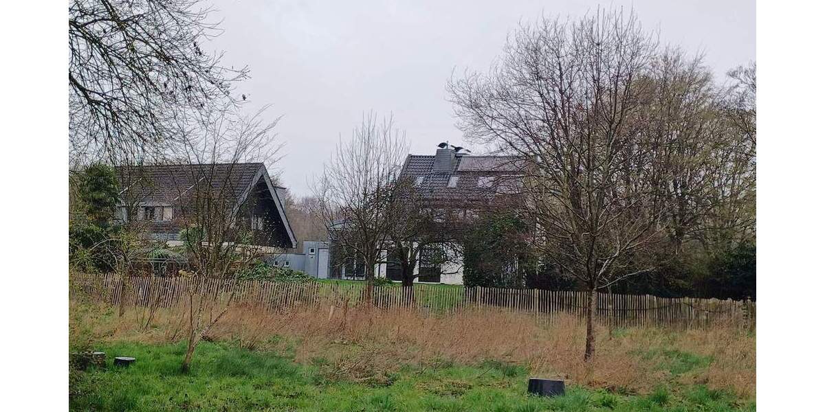 Einfamilienhaus Korschenbroich - 8 Zimmer, 250 m&sup2;, 1.100.000&euro; | Angebot:25769449