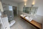 Etagenwohnung Neuss Gnadental - 5 Zimmer, 160 m&sup2;, 598.000&euro; | Angebot:26001600