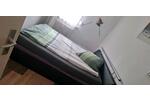 Erdgeschoßwohnung Düsseldorf Stadtbezirk 8 - 1 Zimmer, 16 m&sup2;, 550&euro; | Angebot:26035740