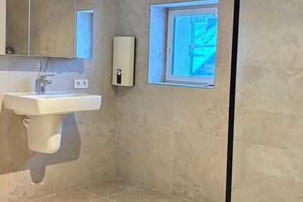 Schöne 3 Zimmerwohnung 65 Quadratmeter in ruhige Lage 3 zimmer