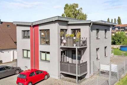 Haus zum Kaufen in Köln 899.000 € 278 m² 9 zimmer