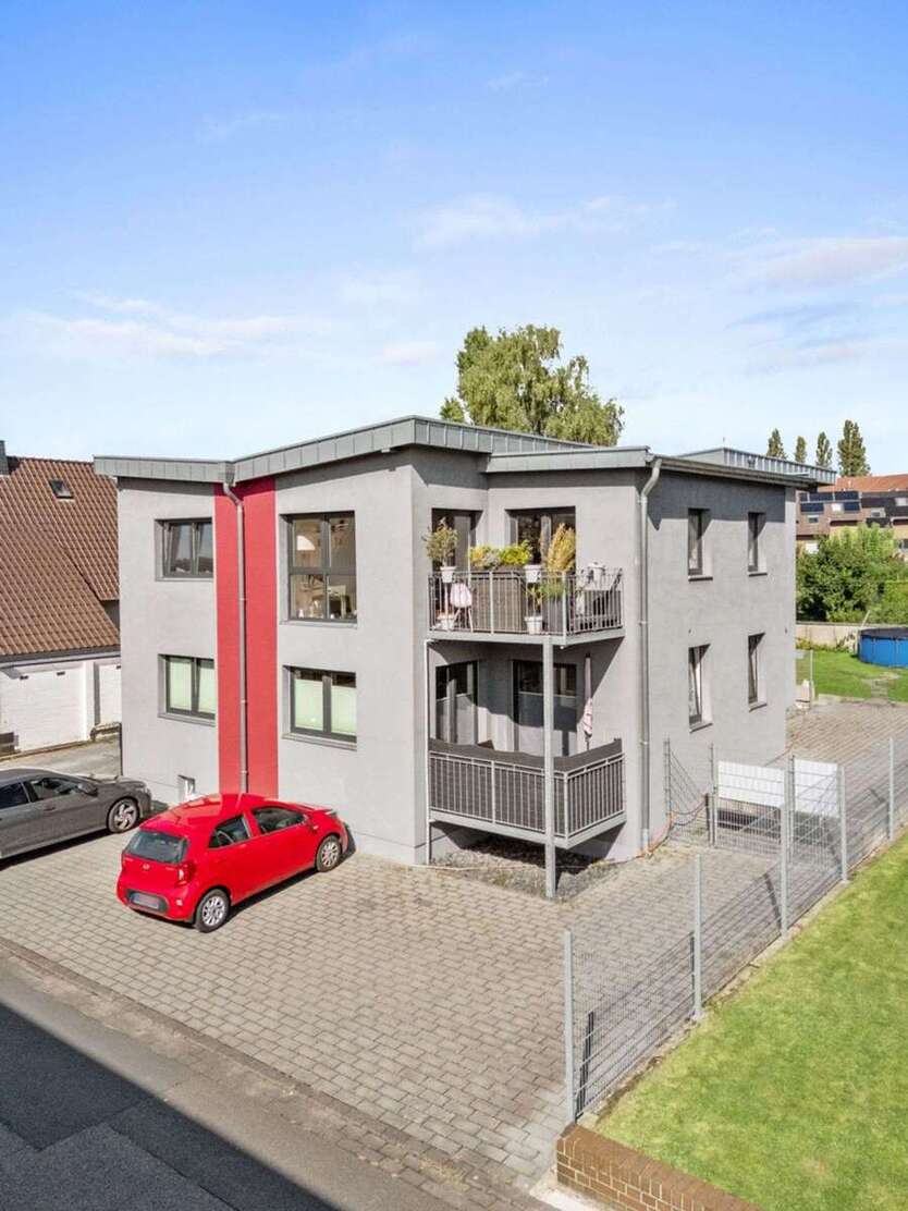 Haus zum Kaufen in Köln 899.000 € 278 m² 9 zimmer