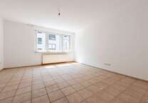 Wohnung zum Mieten in Essen 1.120 € 93.62 m²