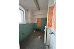 Mehrfamilienhaus, Wohnhaus Wuppertal / Ronsdorf Ronsdorf - 3 Zimmer, 599 m&sup2;, 895.000&euro; | Angebot:26858931