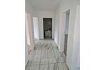 Etagenwohnung Mönchengladbach Süd - 3 Zimmer, 83 m&sup2;, 1.300&euro; | Angebot:26127004