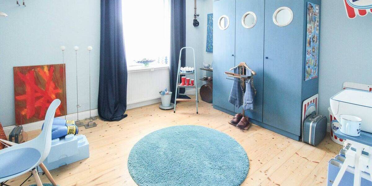 Doppelhaushälfte Willich - 7 Zimmer, 152 m&sup2;, 335.000&euro; | Angebot:26205647