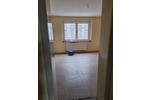 Etagenwohnung Mönchengladbach Süd - 2 Zimmer, 52 m&sup2;, 100.000&euro; | Angebot:27151525