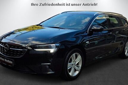 Opel Insignia 144.600 km 13.990 € Essen 45276