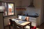 Etagenwohnung Düsseldorf Unterbilk - 2 Zimmer, 60 m&sup2;, 1.440&euro; | Angebot:26802576