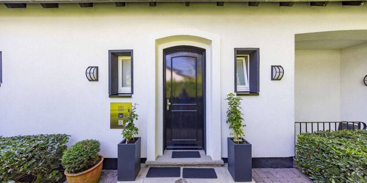 Einfamilienhaus Meerbusch Strümp - 6 Zimmer, 210 m&sup2;, 1.380.000&euro; | Angebot:26852740