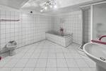 Etagenwohnung Wülfrath Schlupkothen - 3 Zimmer, 84 m&sup2;, 169.900&euro; | Angebot:26451462