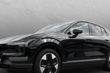 Volvo EX30 20.000 km 29.880 &euro; Moers 47441