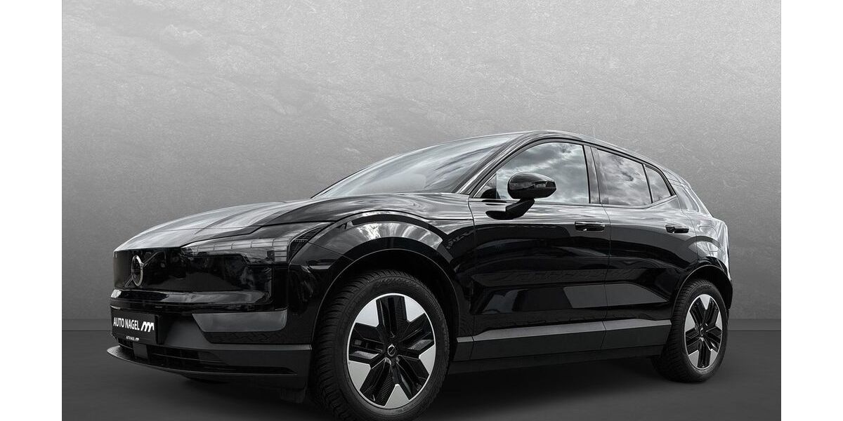 Volvo EX30 20.000 km 29.880 &euro; Moers 47441