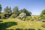 Einfamilienhaus Willich Schiefbahn - 6 Zimmer, 199 m&sup2;, 699.000&euro; | Angebot:26841562