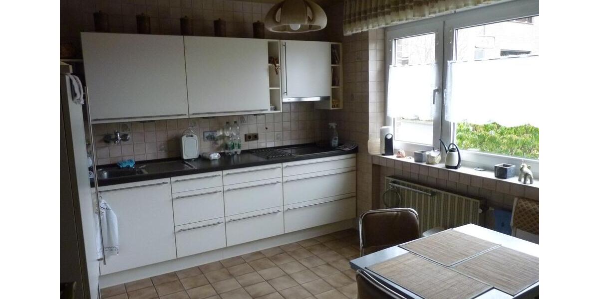 Doppelhaushälfte Mönchengladbach West - 4 Zimmer, 140 m&sup2;, 379.000&euro; | Angebot:26421215