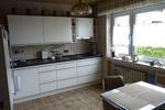 Doppelhaushälfte Mönchengladbach West - 4 Zimmer, 140 m&sup2;, 379.000&euro; | Angebot:26421215