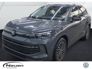 VW Tiguan 25.307 km 32.450 &euro; Meerbusch 40670