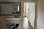 Etagenwohnung Neukirchen-Vluyn Vluyn - 2.5 Zimmer, 75 m&sup2;, 259.000&euro; | Angebot:26498414
