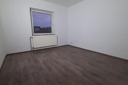 Helle 1-ZKB Wohnung 1 zimmer