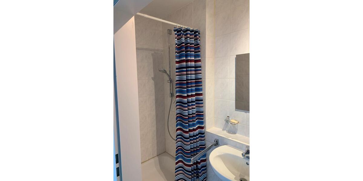 Etagenwohnung Leverkusen Opladen - 1 Zimmer, 31 m&sup2;, 122.000&euro; | Angebot:27441715