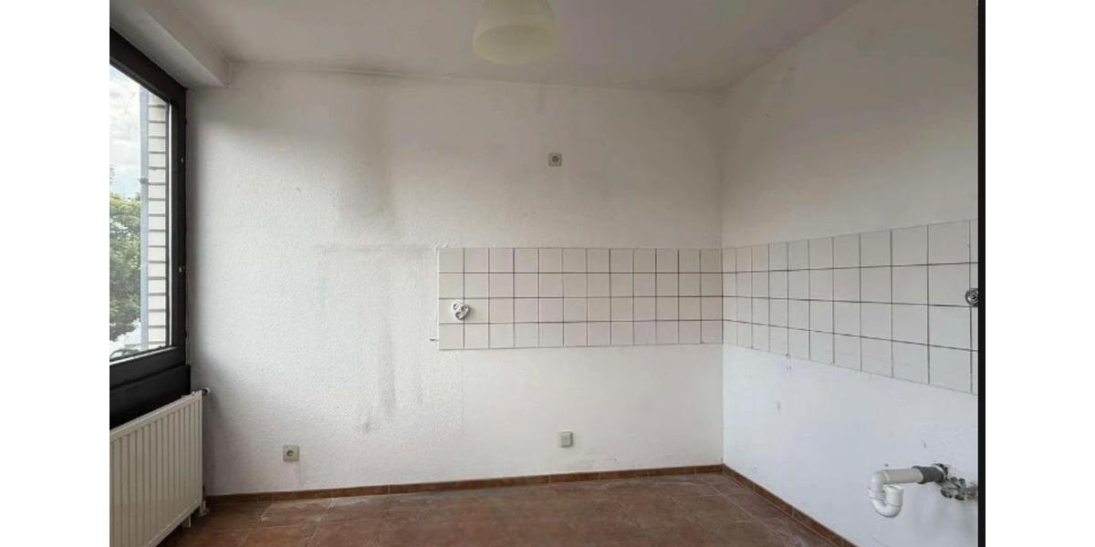 Etagenwohnung Tönisvorst - 2 Zimmer, 61 m&sup2;, 800&euro; | Angebot:26406346