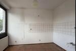 Etagenwohnung Tönisvorst - 2 Zimmer, 61 m&sup2;, 800&euro; | Angebot:26406346