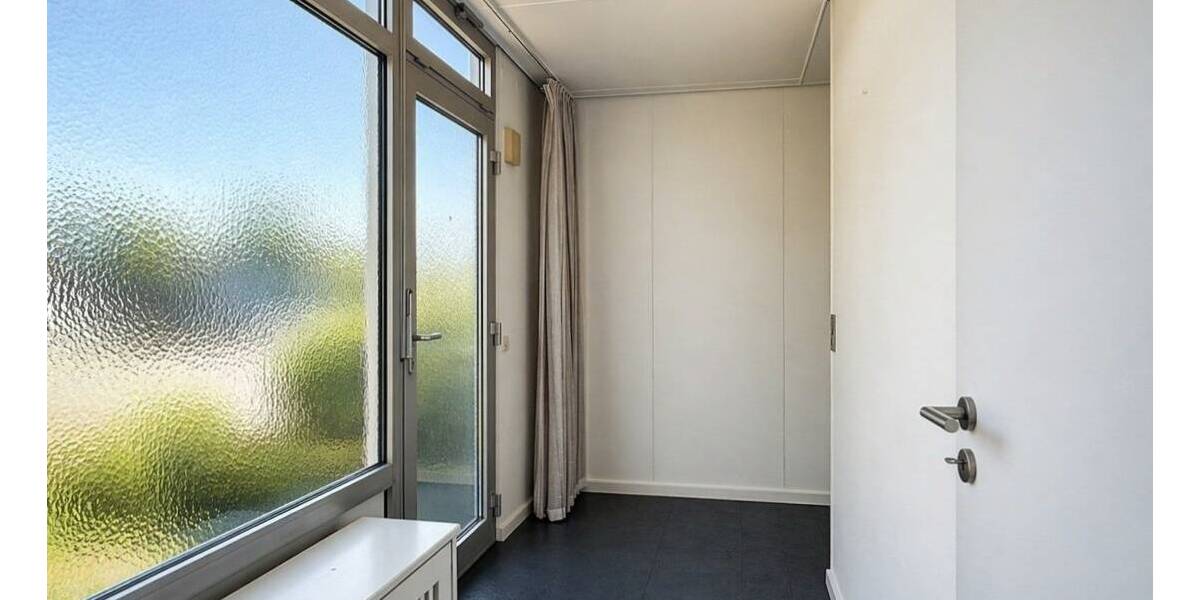 Bungalow Neuss Uedesheim - 9 Zimmer, 253 m&sup2;, 849.000&euro; | Angebot:26596573