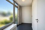 Bungalow Neuss Uedesheim - 9 Zimmer, 253 m&sup2;, 849.000&euro; | Angebot:26596573