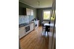 Etagenwohnung Düsseldorf Stadtbezirk 6 - 2 Zimmer, 52 m&sup2;, 1.150&euro; | Angebot:25930810