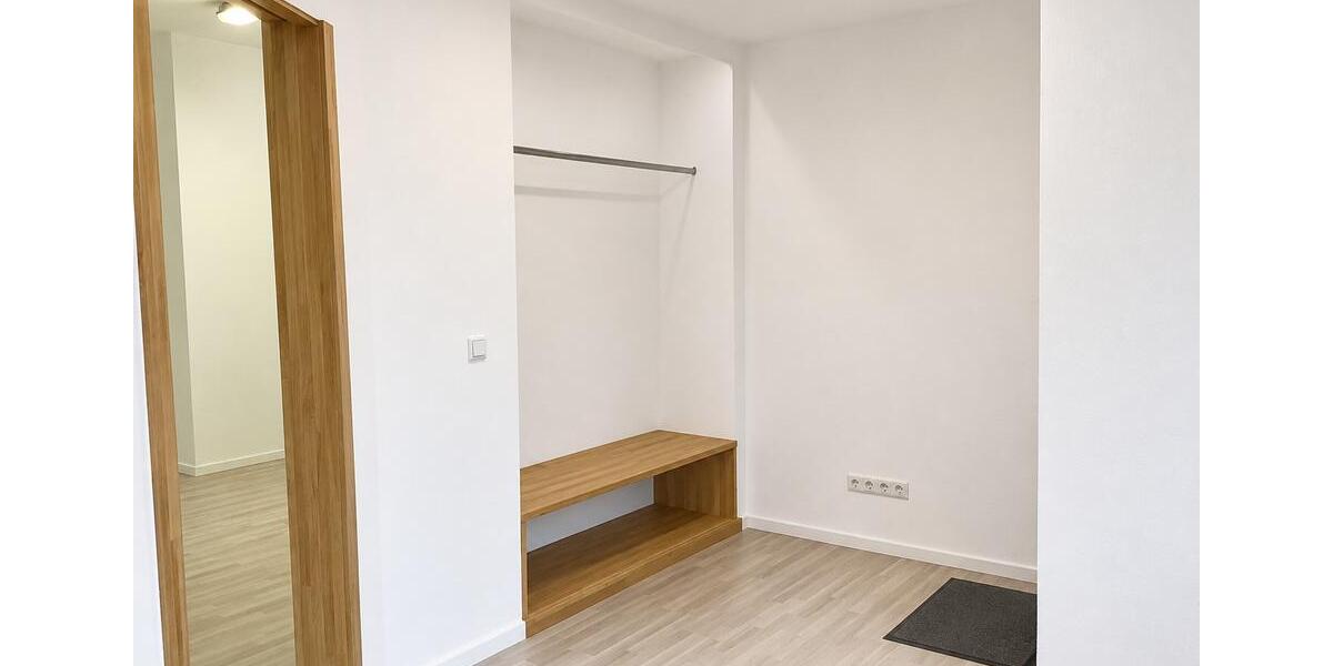 Gewerbeobjekt Ratingen Lintorf - 1.300&euro; | Angebot:26698447