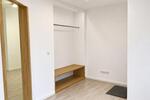 Gewerbeobjekt Ratingen Lintorf - 1.300&euro; | Angebot:26698447