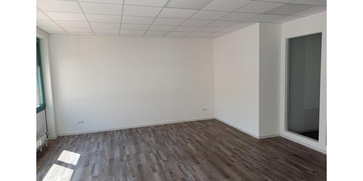 Gewerbeobjekt Pulheim - 2.600&euro; | Angebot:26285831