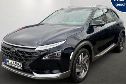 Hyundai NEXO 21.897 km 15.290 &euro; Mönchengladbach 41061